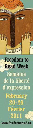 freedomtoread.ca